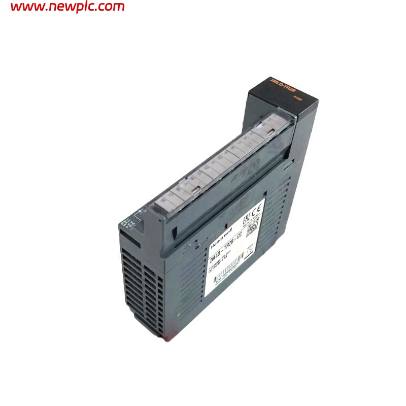 Honeywell 2MLQ-TR2BA Digital Output Module