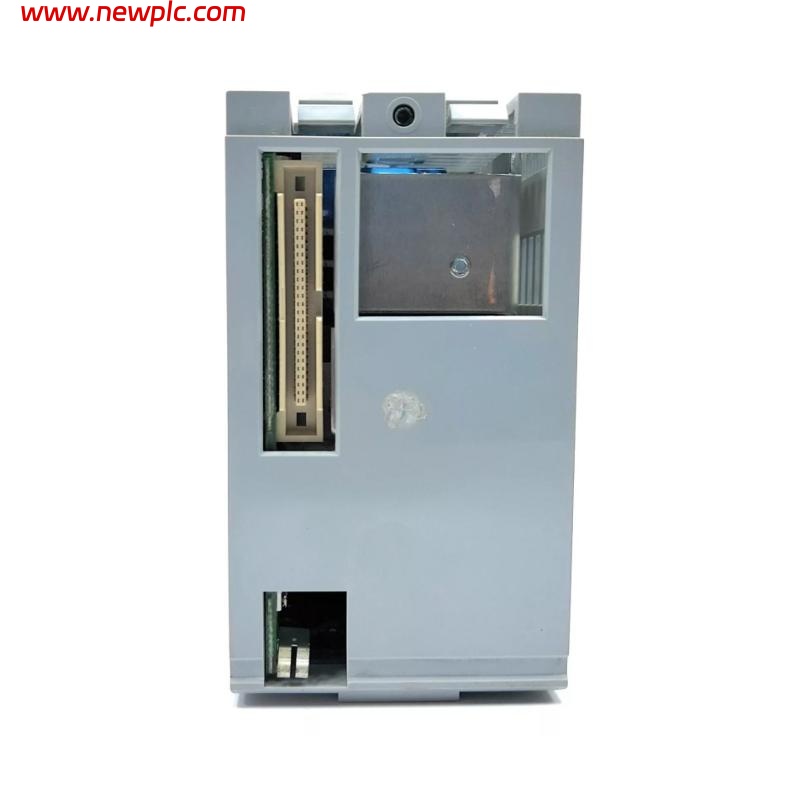 Honeywell 2MLR-AC13 Redundant Power Supply Module