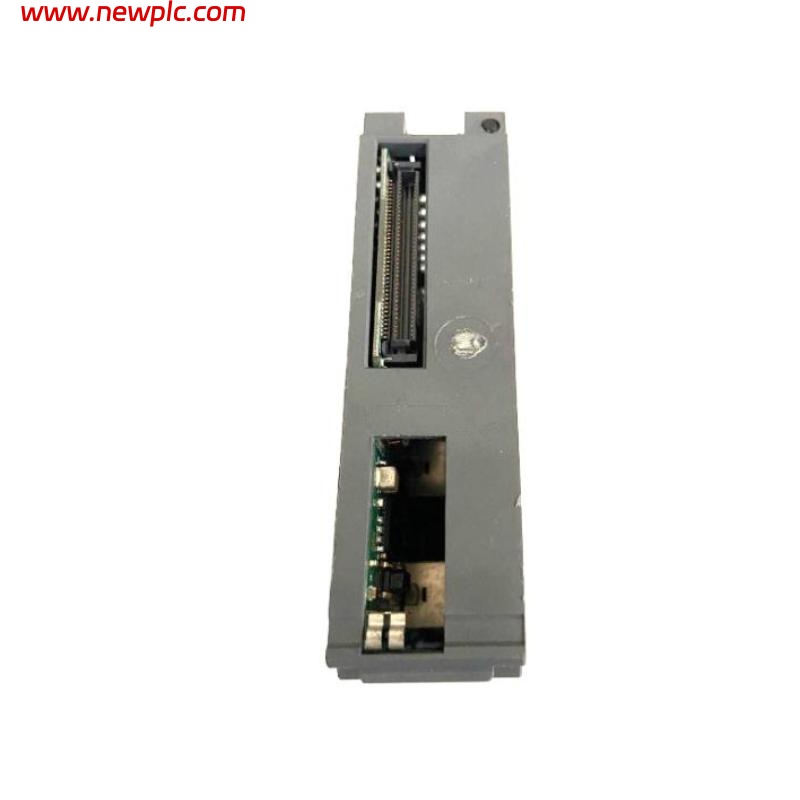 Honeywell 2MLR-DBSF Expansion Drive Module