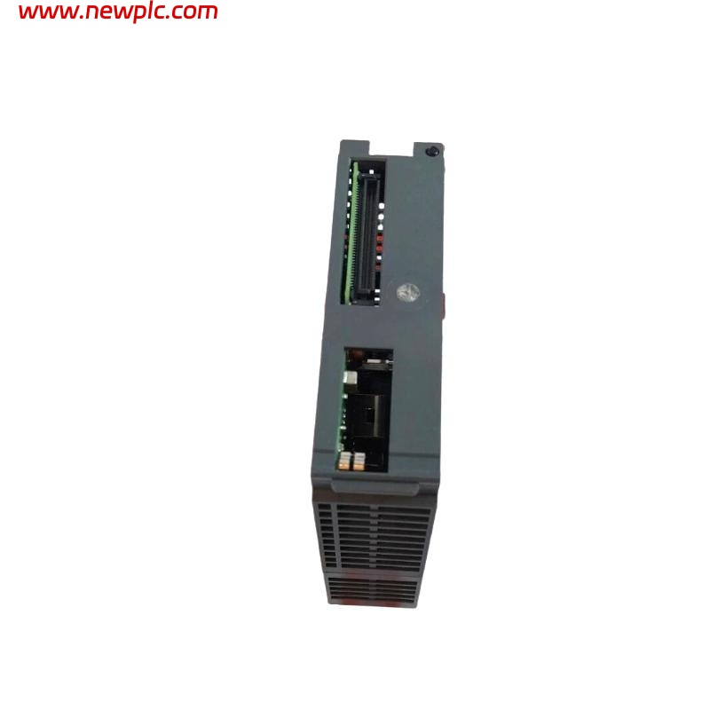 Honeywell 2MLR-DBSF-CC Expansion Driver Module