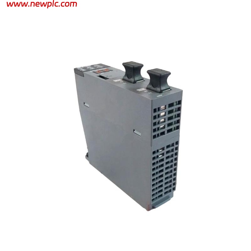 Honeywell 2MLR-DBSF-CC Expansion Driver Module