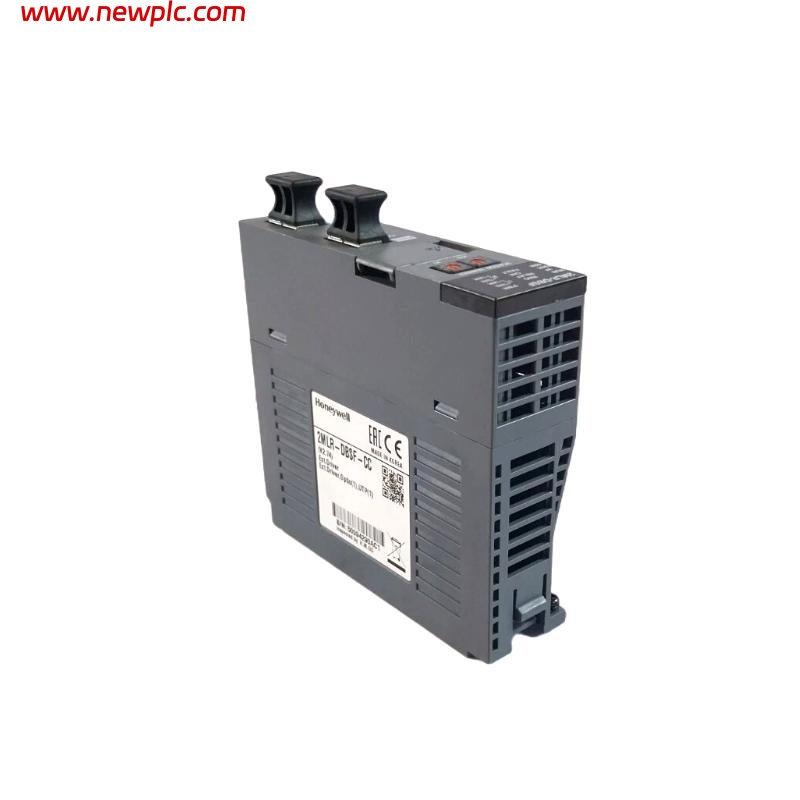 Honeywell 2MLR-DBSF-CC Expansion Driver Module