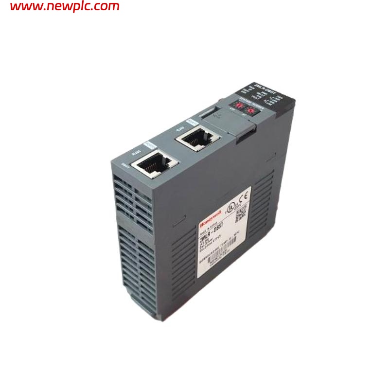 Honeywell 2MLR-DBST-CC Expansion Driver Module