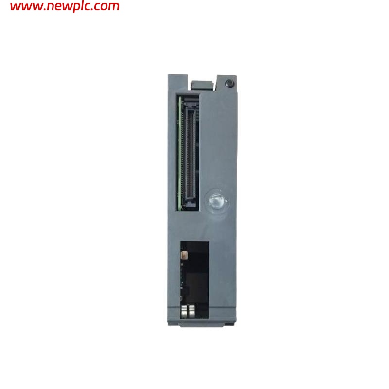 Honeywell 2MLR-DBST-CC Expansion Driver Module