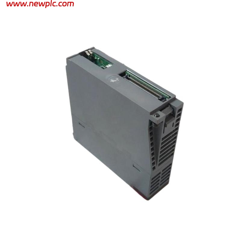 Honeywell 2MLR-DBST-CC Expansion Driver Module