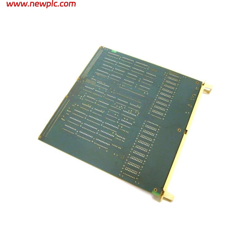 ABB DSMB 151 57360001-K DS Memory Modules