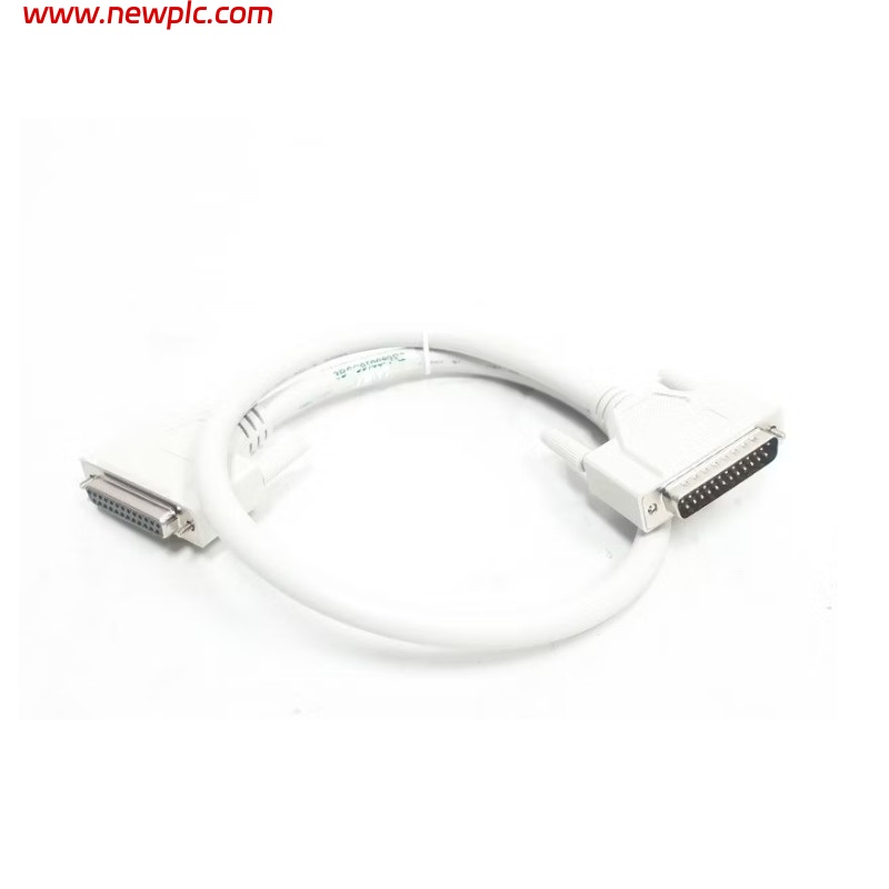 ABB TK801V006 3BSC950089R2 Cable Unbelievable Prices