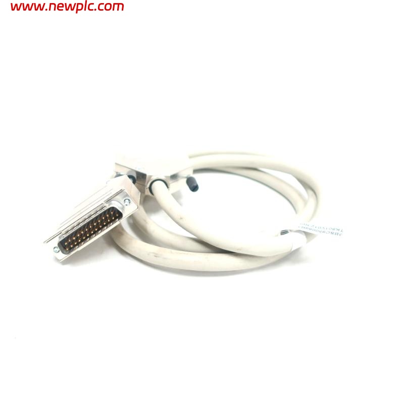 ABB TK801V012 3BSC950089R3 Cable