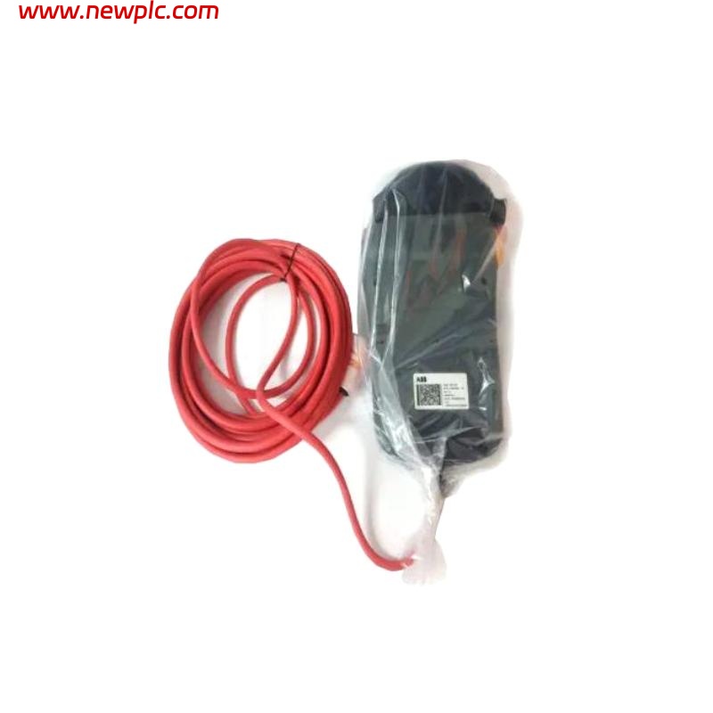 ABB TK802F 3BDM000213R1 Cable