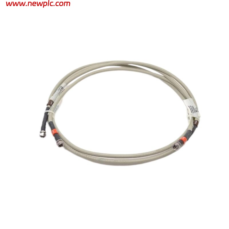 Honeywell 51195199-010 Cable New In Stock
