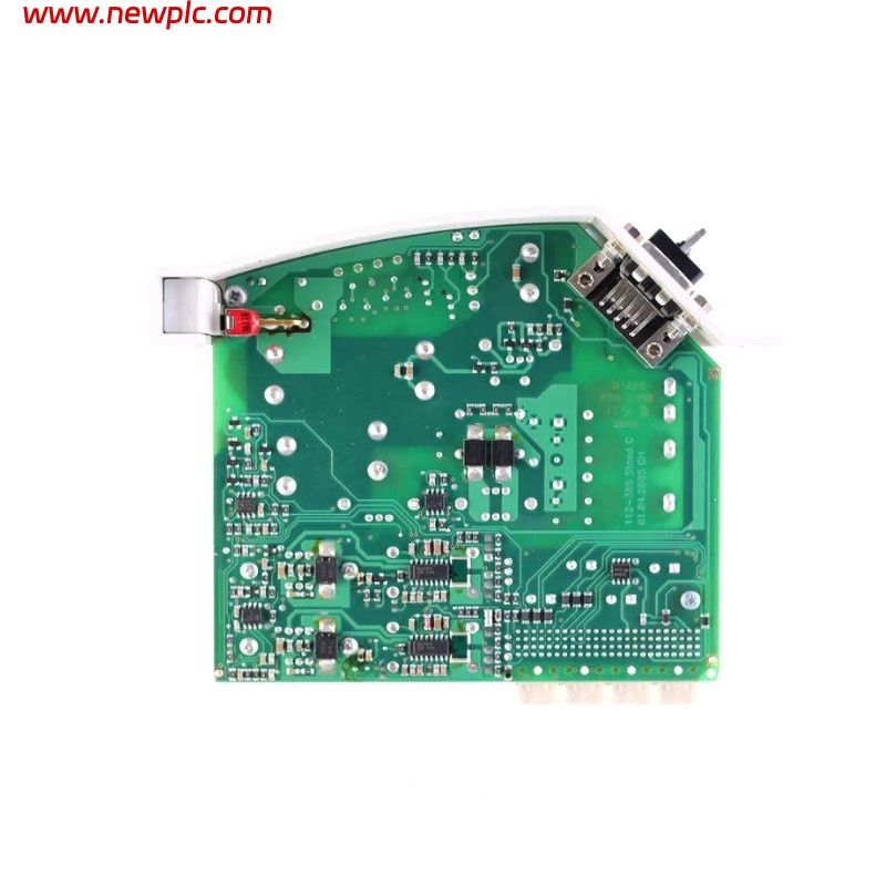 ABB SD812F 3BDH000014R1 Power Supply 100% New