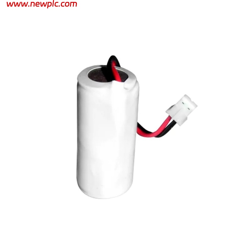 ABB TA 951F 3BDH001030R0001 Built-In Battery Price Advantage