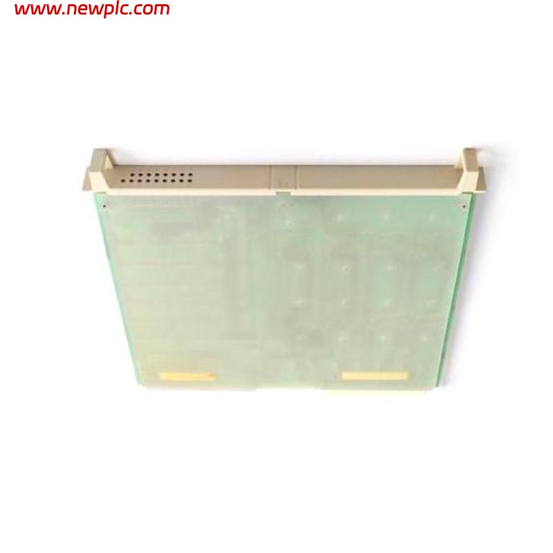 ABB DSDO 120 57160001-AK DS Digital Output Module