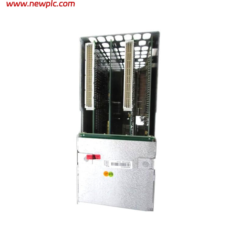 ABB PM150 3BSE003641R1 CPU Board