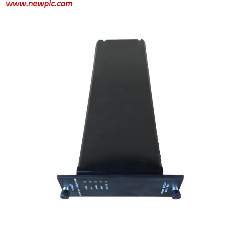 Triconex 3000600-601 Power Supply Module