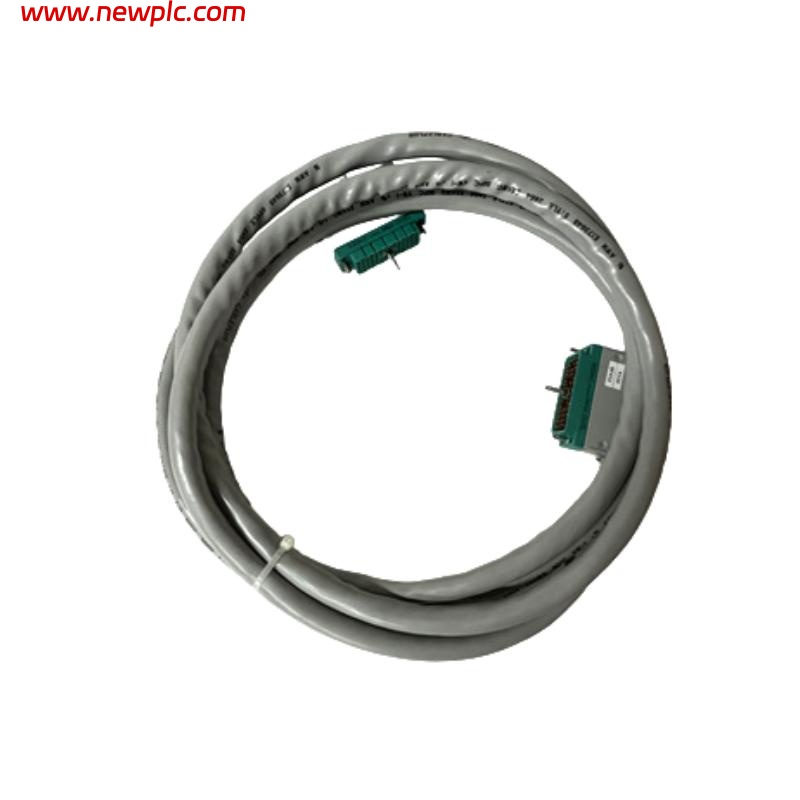 Triconex 3000785-001 Expansion Cable