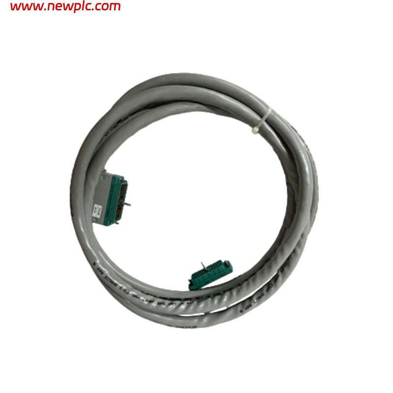 Triconex 3000785-001 Expansion Cable