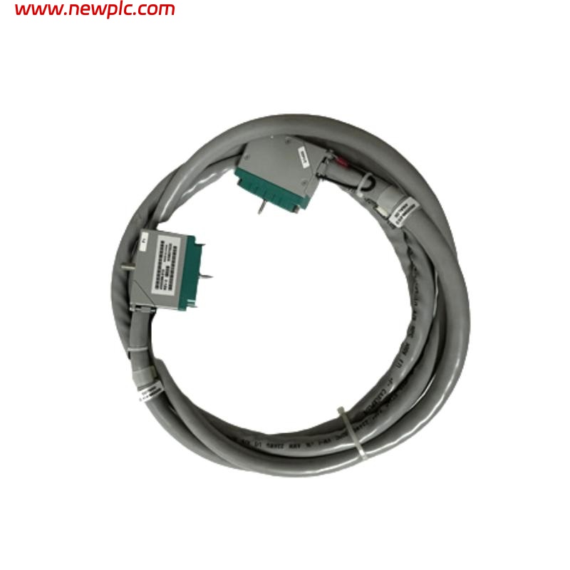 Triconex 3000785-001 Expansion Cable