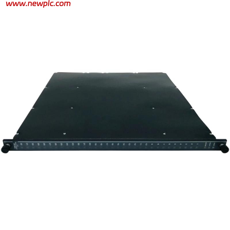 Triconex 3000793-001 Digital Input Modules