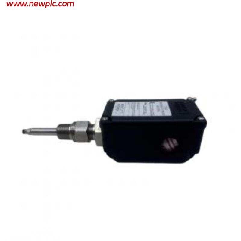 Bently Nevada 32000-28-05-15-080-03-02 Metric Proximity Probe Housing Assembly