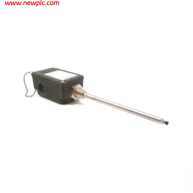 Bently Nevada 32000-28-05-15-080-03-02 Metric Proximity Probe Housing Assembly