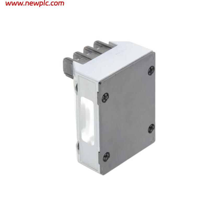 Bently Nevada 330100-90-50 3300 Proximitor Sensor