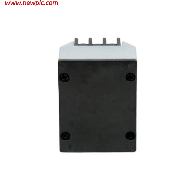 Bently Nevada 330100-90-50 3300 Proximitor Sensor