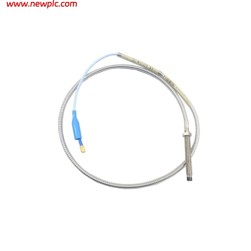 Bently Nevada 330101-00-20-05-02-05 3300 XL 8 mm Proximity Probe