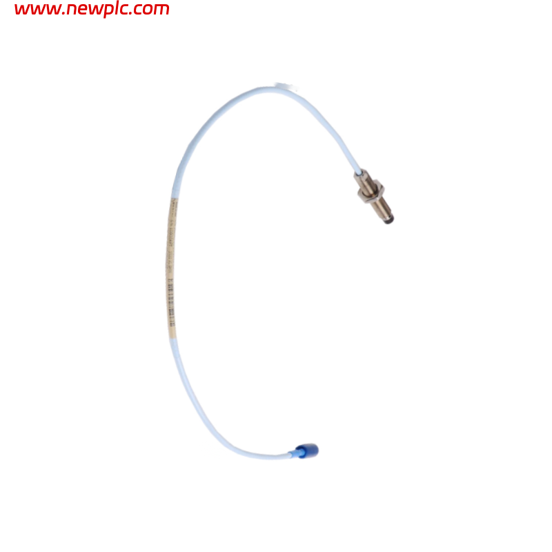 Bently Nevada 330103-00-05-05-12-CN 3300 XL 8 mm Proximity Probe