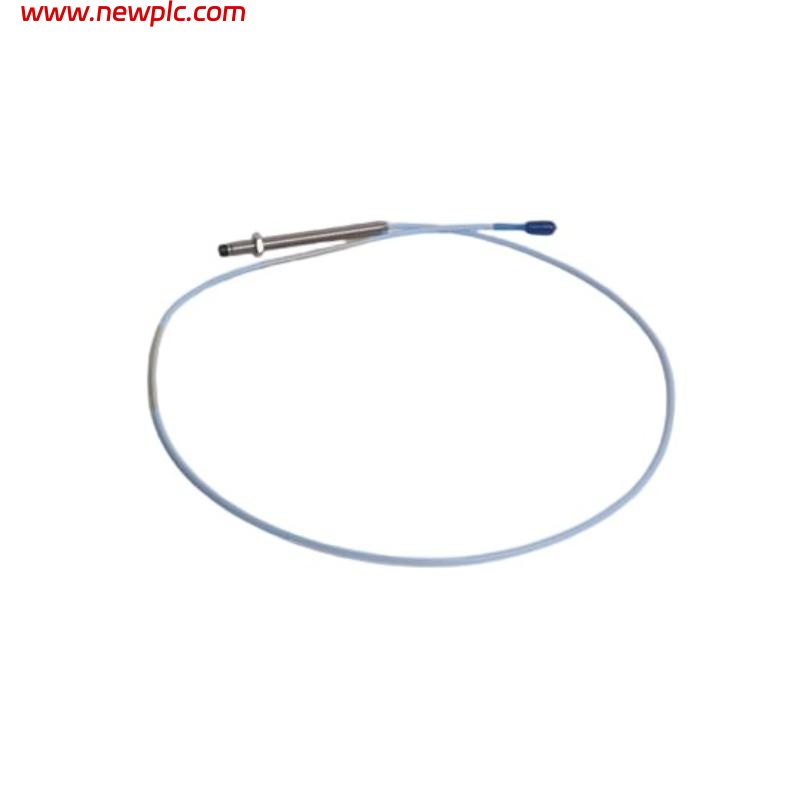 Bently Nevada 330103-00-05-20-02-05 3300 XL 8 mm Proximity Probe