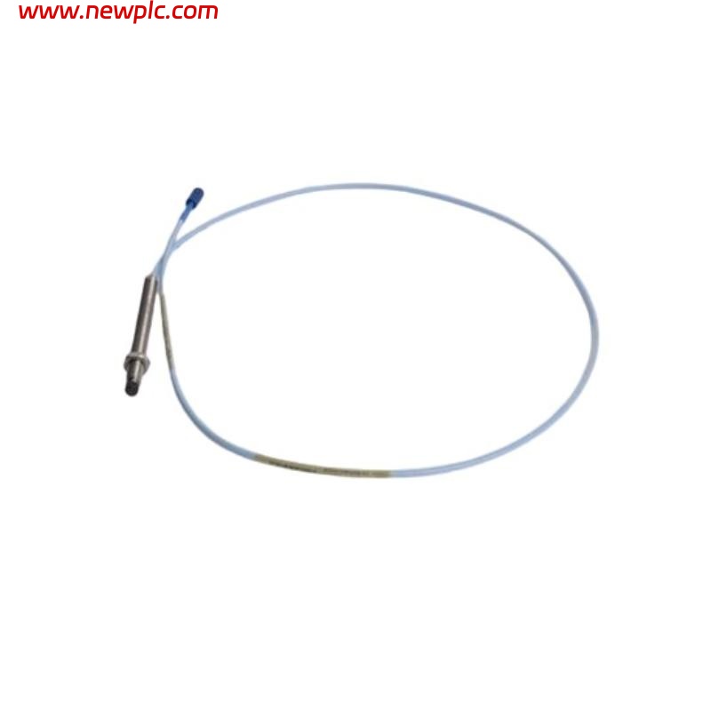 Bently Nevada 330103-00-05-20-02-05 3300 XL 8 mm Proximity Probe