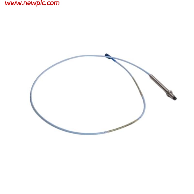 Bently Nevada 330103-00-05-20-02-05 3300 XL 8 mm Proximity Probe