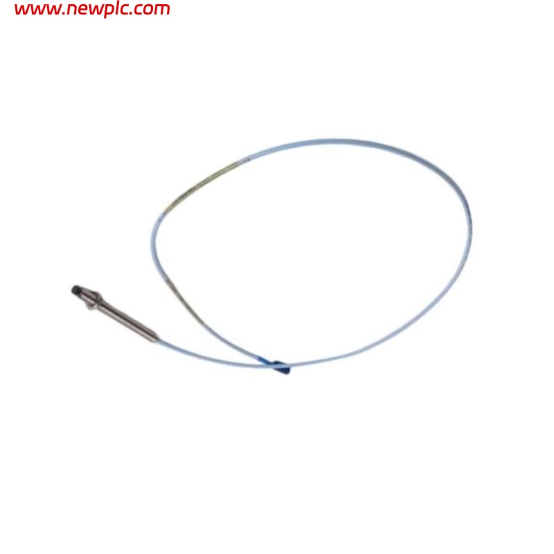 Bently Nevada 330103-00-05-20-02-05 3300 XL 8 mm Proximity Probe