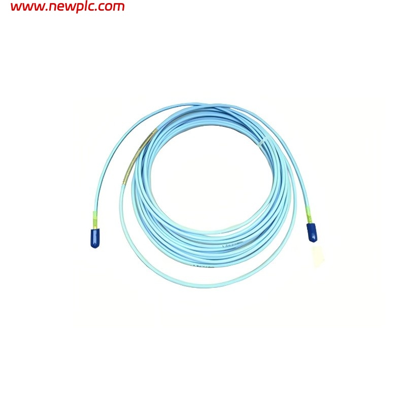 Bently Nevada 330103-00-09-10-02-CN 3300 XL 8 mm Proximity Probe