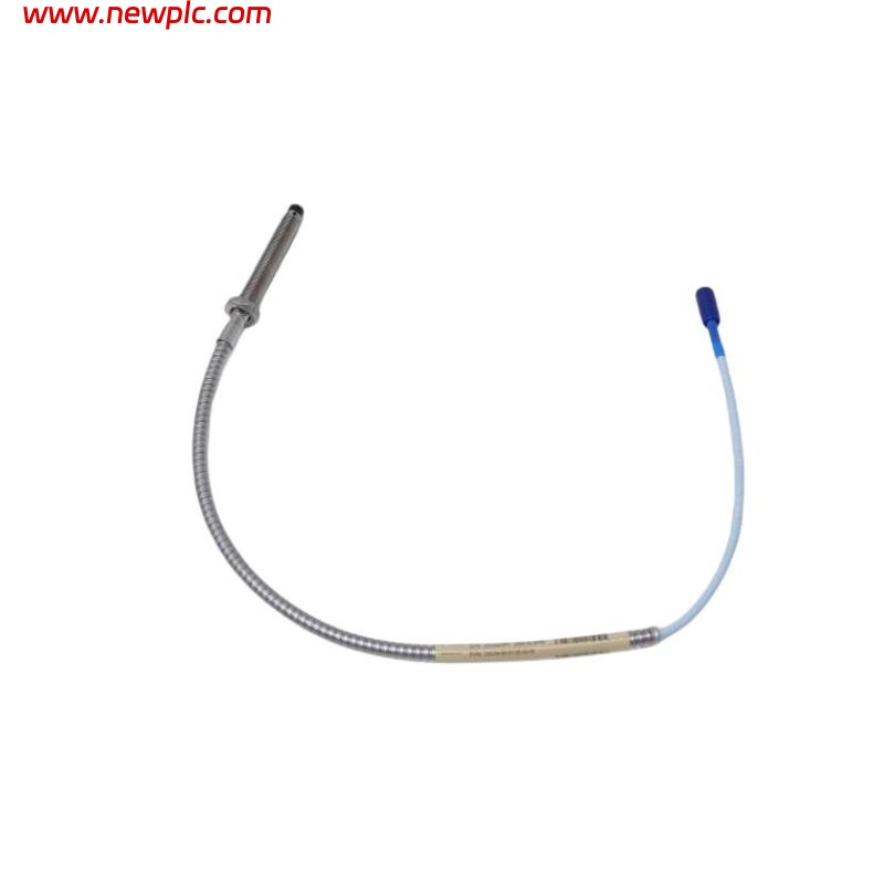 Bently Nevada 330104-00-07-05-01-05 3300 XL 8 mm Proximity Probe