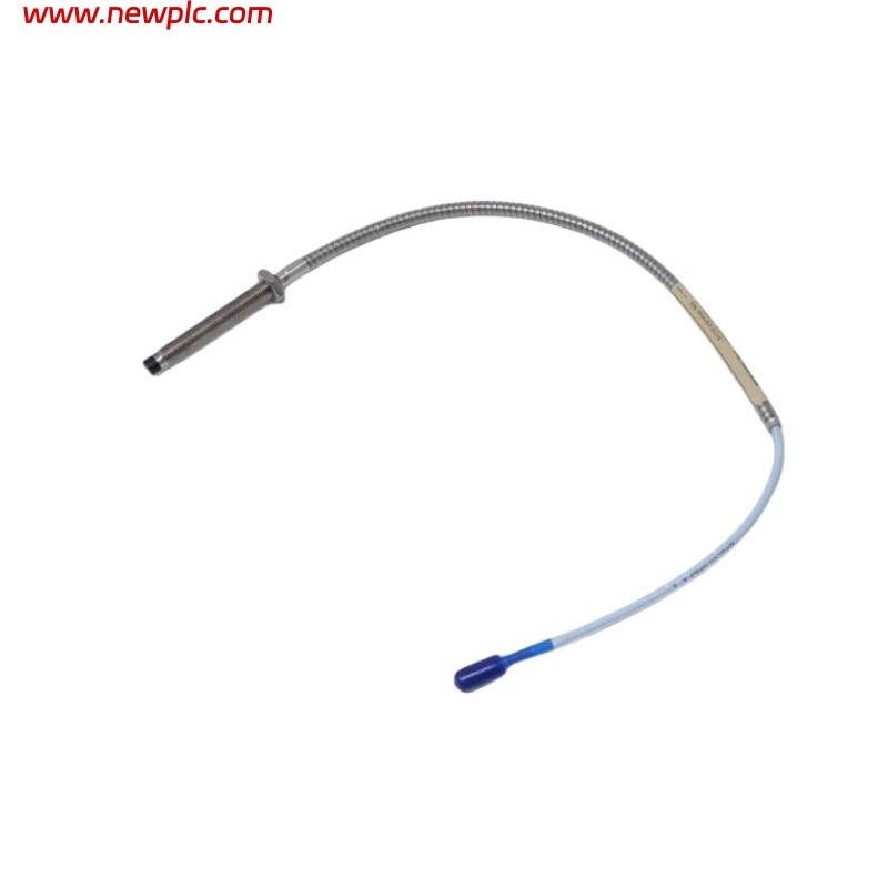 Bently Nevada 330104-00-07-05-01-05 3300 XL 8 mm Proximity Probe