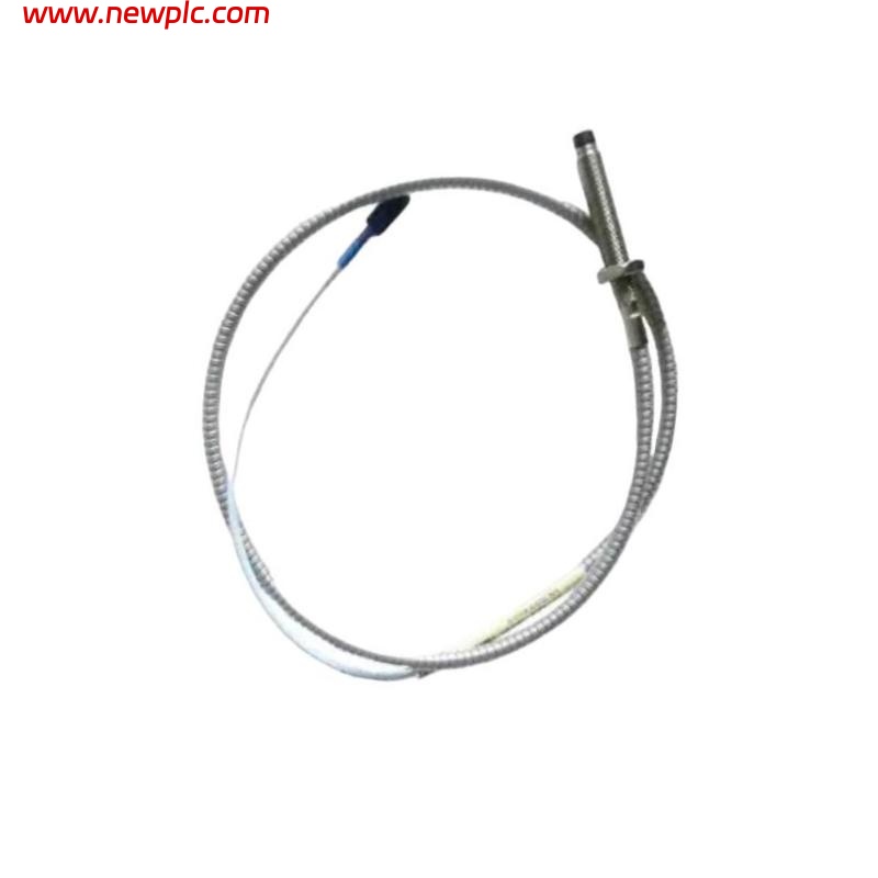 Bently Nevada 330104-00-07-05-11-00 3300 XL 8 mm Proximity Probe