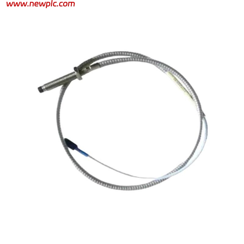 Bently Nevada 330104-00-07-05-11-00 3300 XL 8 mm Proximity Probe