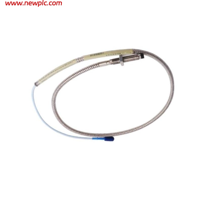 Bently Nevada 330104-00-07-05-11-00 3300 XL 8 mm Proximity Probe