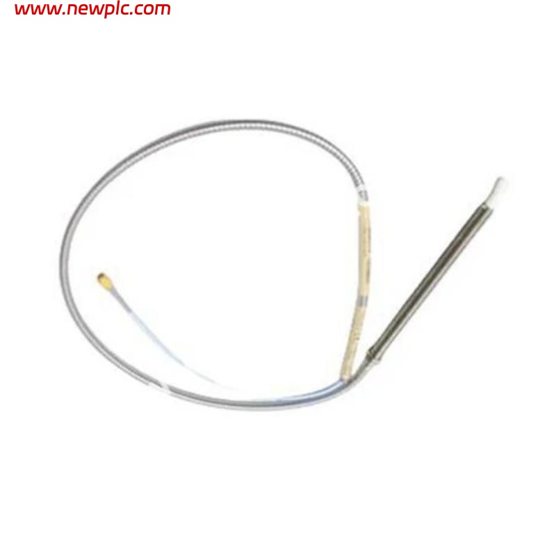 Bently Nevada 330104-00-09-05-11-05 3300 XL 8 mm Proximity Probe