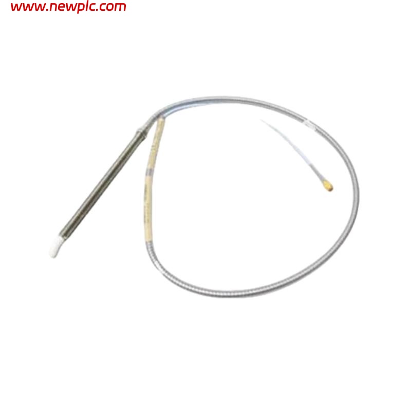 Bently Nevada 330104-00-09-05-11-05 3300 XL 8 mm Proximity Probe