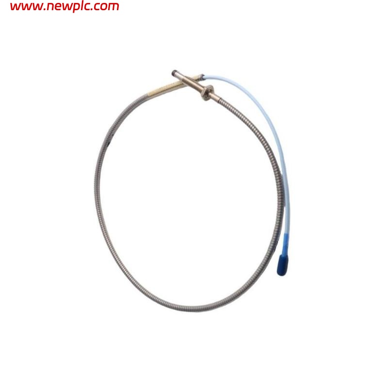 Bently Nevada 330104-00-13-05-02-05 3300 XL 8 mm Proximity Probe