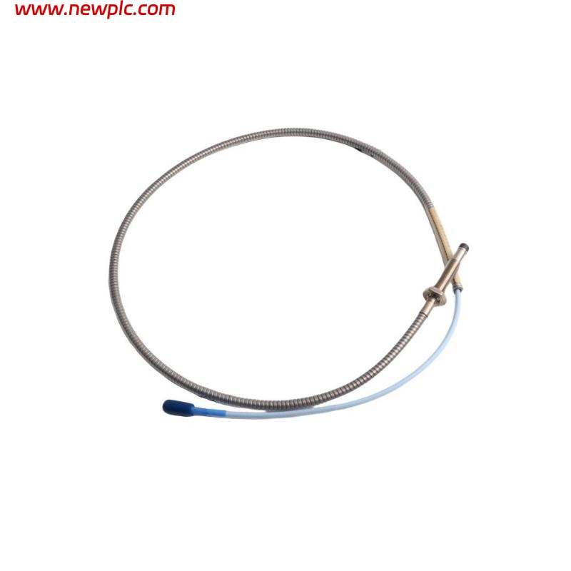 Bently Nevada 330104-00-13-05-02-05 3300 XL 8 mm Proximity Probe