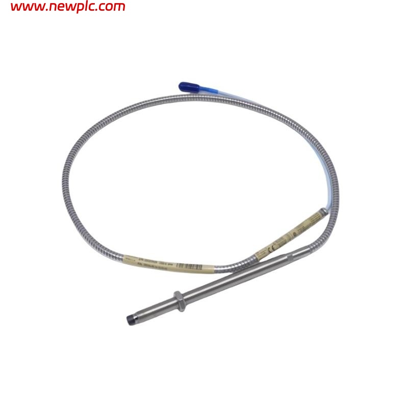 Bently Nevada 330104-00-14-10-11-00 3300 XL 8 mm Proximity Probe