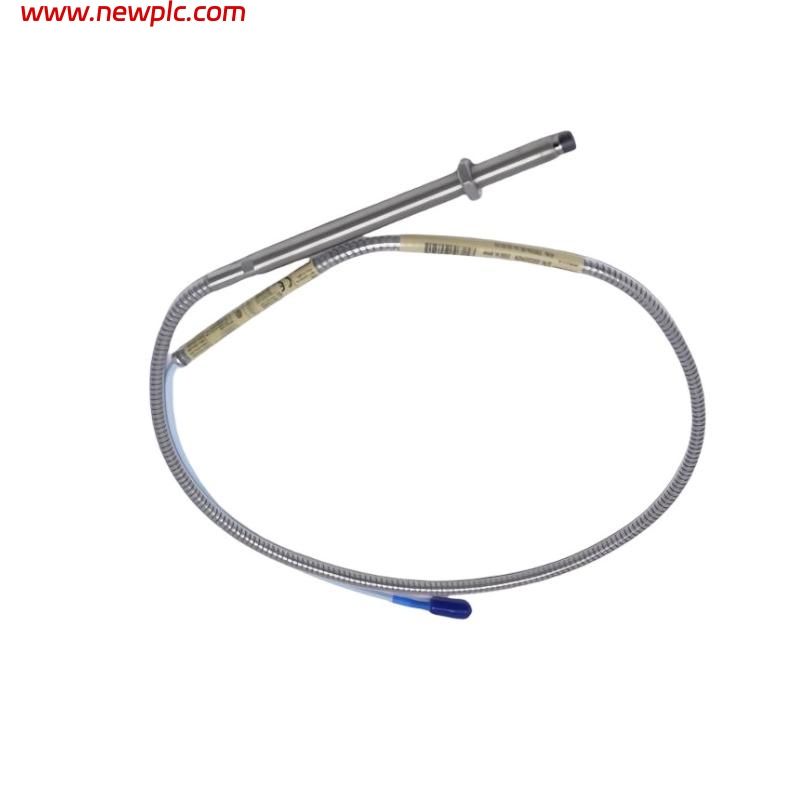 Bently Nevada 330104-00-14-10-11-00 3300 XL 8 mm Proximity Probe