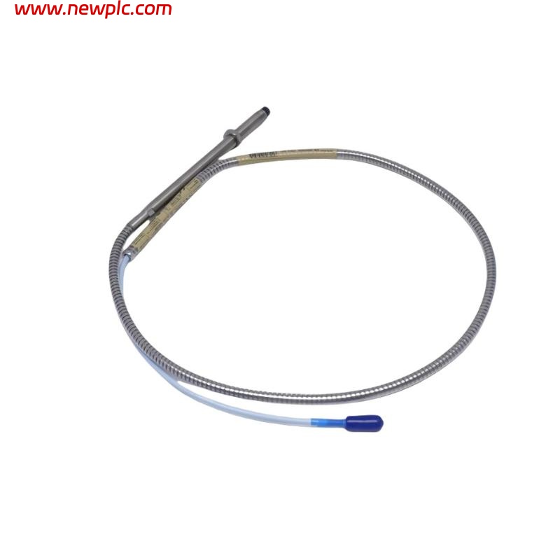 Bently Nevada 330104-00-14-10-11-00 3300 XL 8 mm Proximity Probe