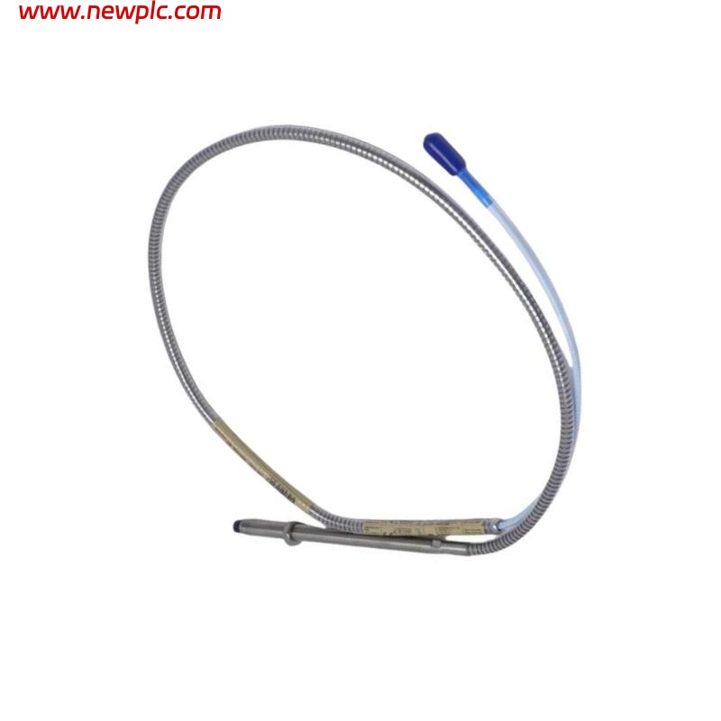 Bently Nevada 330104-00-14-10-11-00 3300 XL 8 mm Proximity Probe