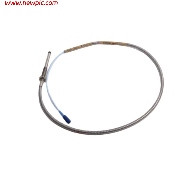 Bently Nevada 330104-05-12-05-02-05 3300 XL 8 mm Proximity Probe