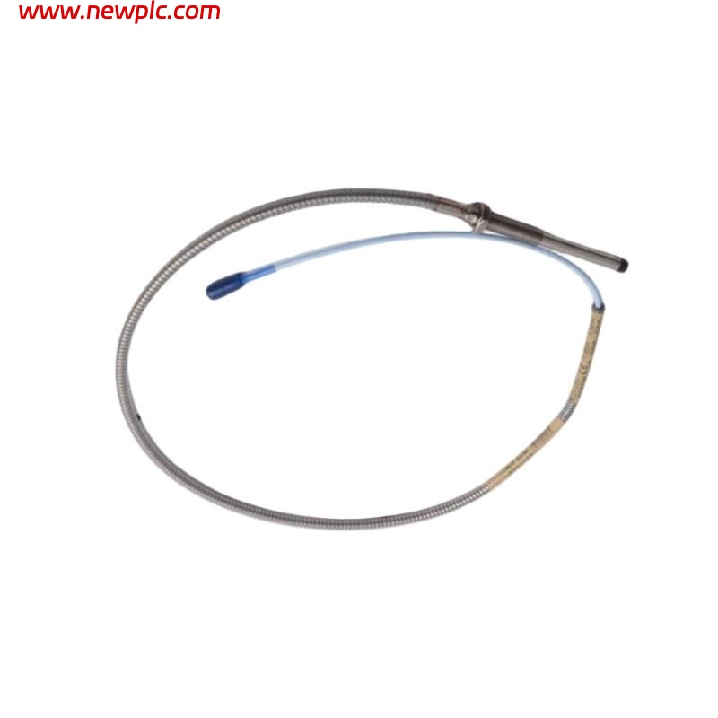 Bently Nevada 330104-05-12-05-02-05 3300 XL 8 mm Proximity Probe