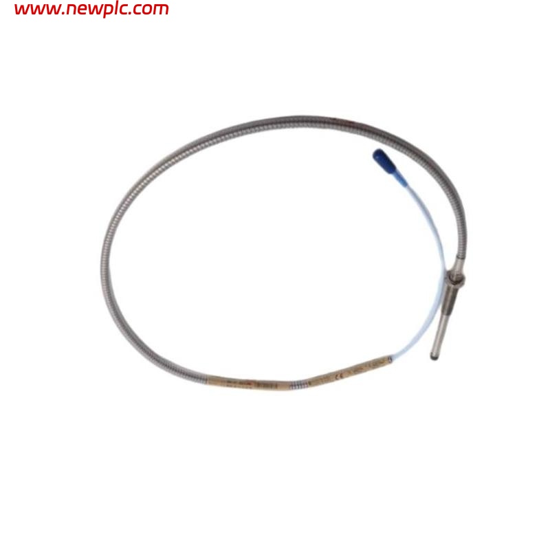 Bently Nevada 330104-05-12-05-02-05 3300 XL 8 mm Proximity Probe